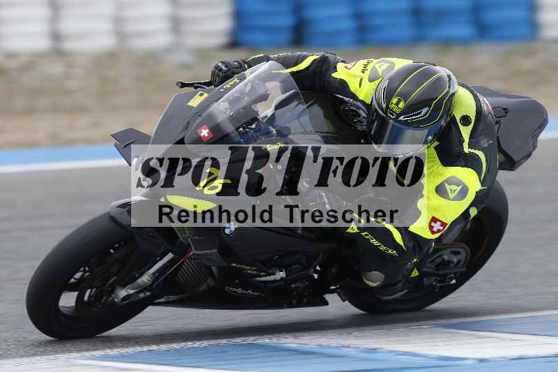 /Archiv-2025/02 28.-31.01.2025 Moto Center Thun Jerez/schwarz-black/76